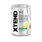 Amino acids powder - BCAA 30ser - Xtend