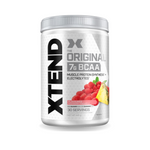 Amino acids powder - BCAA 30ser - Xtend