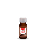 BPR NUTRITION ZERO DROPS Zero Kcal Süßstoff (50ml) SCHOKOLADE 