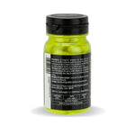 Beta-Alanine+ +Watt (60 tabs. – 15 serv.)