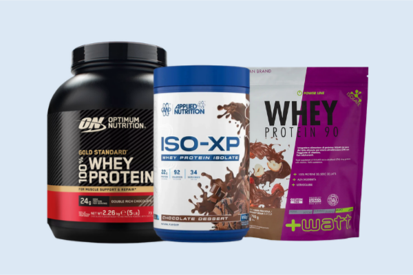 Protein