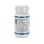 Bromelina+ Enzymatic Activator +Watt (60 tabs. – 30 serv.)