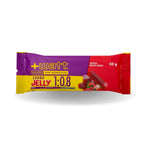 Carbo Jelly 1:0.8 +Watt (50 g – 1 serv.) Red Fruits