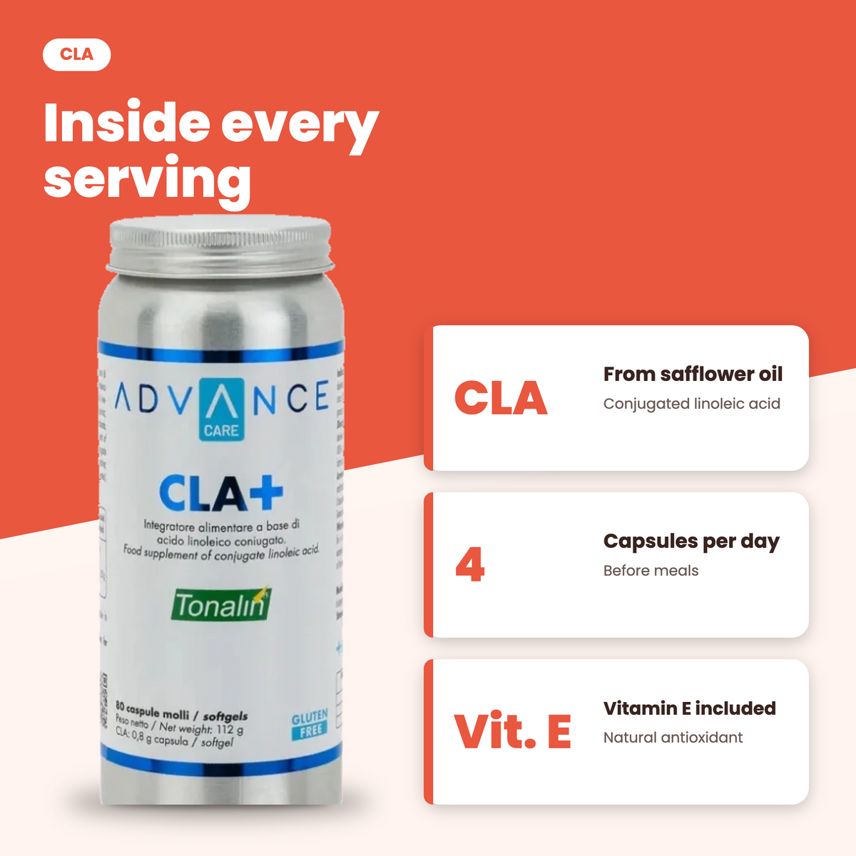 CLA+ +Watt (EN)