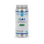 CLA+ +Watt (80 tabs. – 20 serv.)
