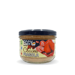 EGGY pro COCOTTE FRAGOLA 170g Mua Fitness