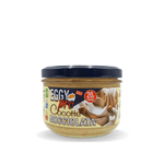 EGGYpro COCOTTE NOCCIOLATA 170g Mua Fitness