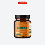 Colon & Cell Vegana Natura 60 capsules, Swiss Made