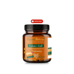 Colon & Cell Vegana Natura 60 capsules, Swiss Made
