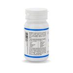 Digestive Enzyme – Enziplus+ +Watt (60 tabs. – 30 serv.)