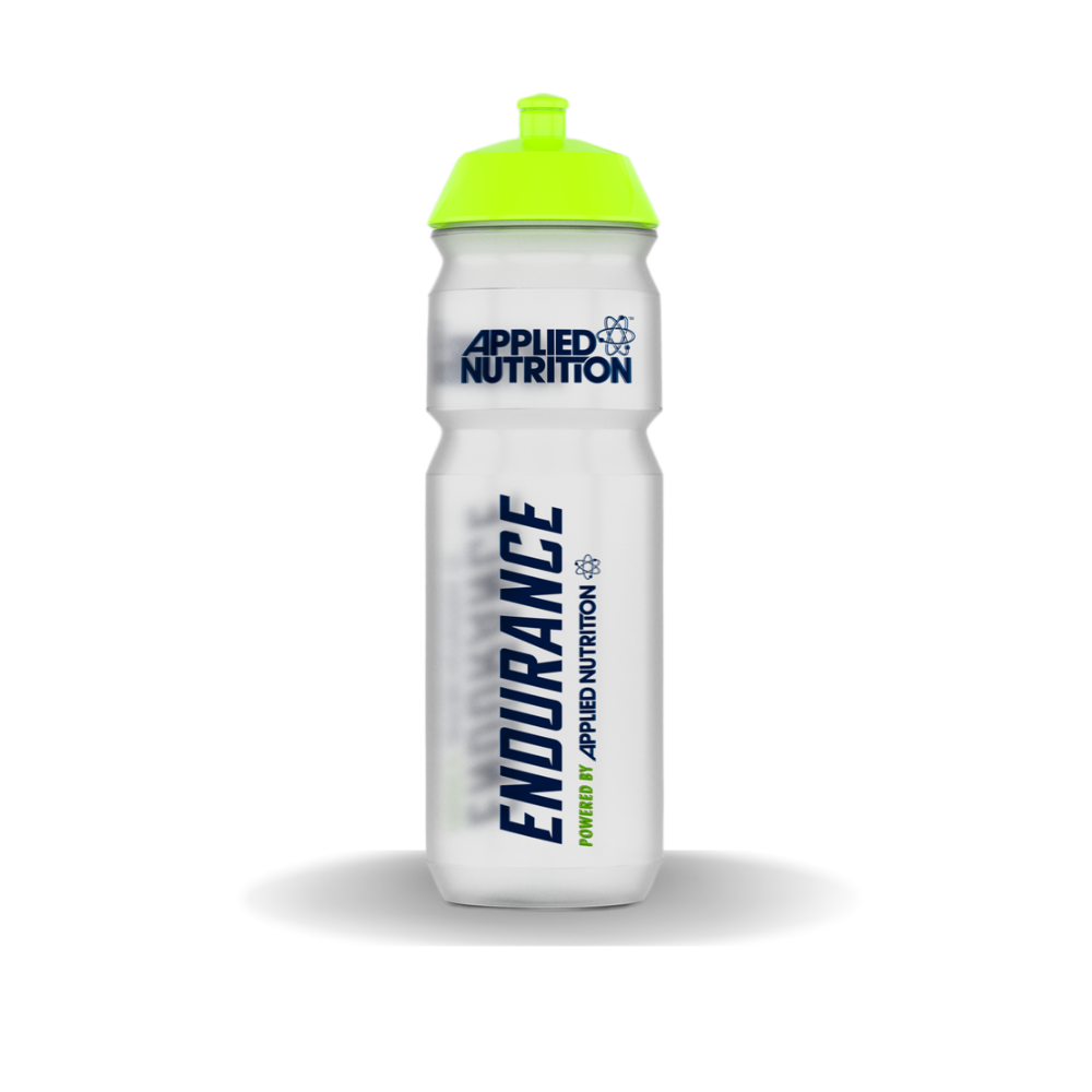 Bouteille Endurance 750ML - Applied Nutrition