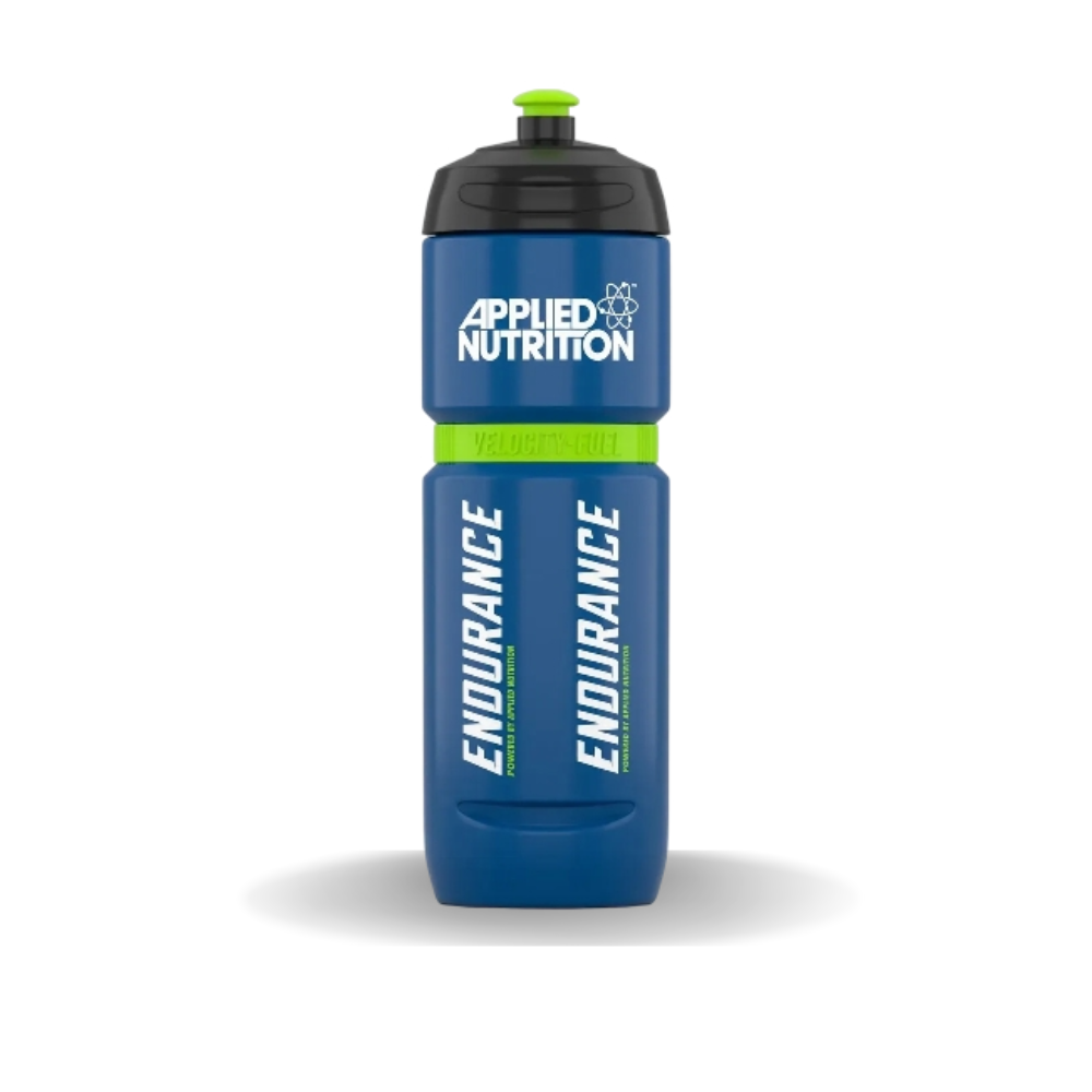 Endurance Bouteille d’eau Applied Nutrition (800 ml)