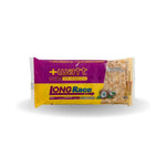 Energy Bar Long Race +Watt (80 g) Cocco