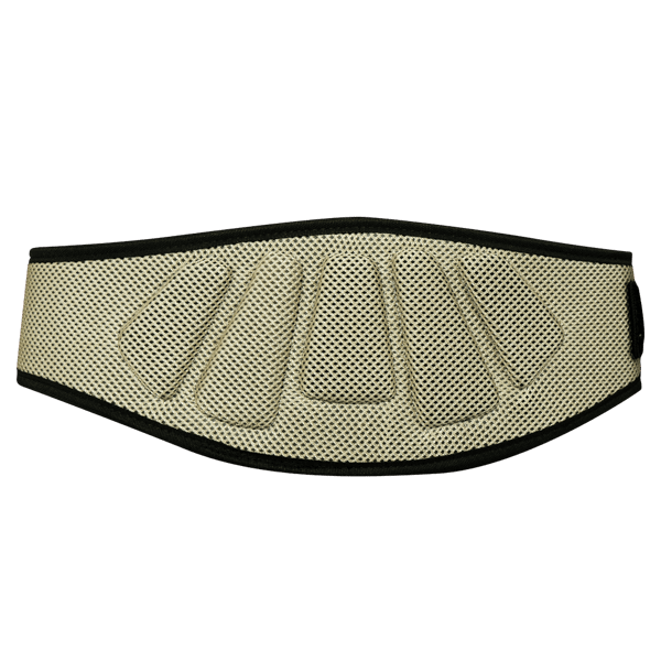 OstroVit Fabric bodybuilding belt