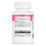 OstroVit L-Carnitine 1000 - 90 tabs
