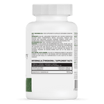 OstroVit Coenzima Q10 VEGE 100 caps