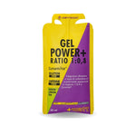 Gel Power+ Ratio 1:0.8 +Watt (65 ml)