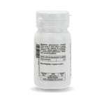 Glucomannan – Fibra Watt +Watt (60 tabs. – 15 serv.)