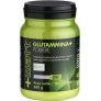 Glutammina 300g - +WATT