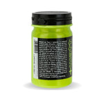 Glutammina+ Powder +Watt (100 g – 33 serv.)