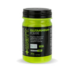 Glutammina+ Powder +Watt (100 g – 33 serv.)