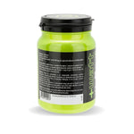 Glutammina+ Powder +Watt (300 g – 100 serv.)
