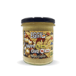 EGGYpro HAPPY CAKE NOCCIOLA 270g Mua Fitness