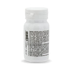 Iron – Ferro+ +Watt (40 tabs. – 40 serv.)