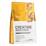 OstroVit Creatine Monohydrate 1000g – Mango