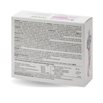 Joint Formula Evo +Watt (Box 20 x 5 g)