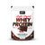 Light Digest- whey protein - Belgian Chocolate - 500g - QNT Sport Nutrition