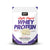 Light Digest - whey protein - White Chocolate - 500g - QNT Sport Nutrition
