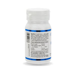 Liver Support – Depur NAC +Watt (60 tabs. – 30 serv.)