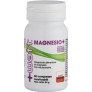 Magnesio+ Arancia - 60cap - +WATT