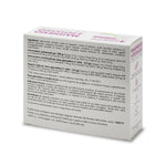 Magnesio + Potassio Zero Zuccheri +Watt (110 g – 20 serv.)