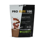 Pro Elite 100 +Watt (750 g – 30 serv.) Nocciola