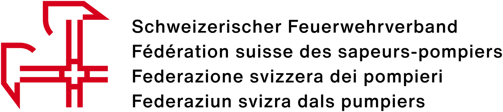 SFV
