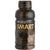 SMART PROTEIN - Protein Shake - 320ml - +WATT