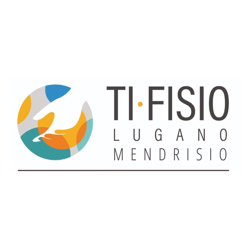 TI-FISIO Zentrum