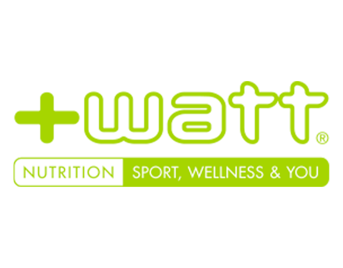 À propos de +Watt