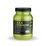 +WATT XXX HYDROLYSED PROTEIN 90 proteine idrolizzate (750g)