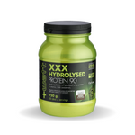 +WATT XXX HYDROLYSED PROTEIN 90 proteine idrolizzate (750g)