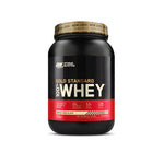 Optimum Nutrition 100% Whey Gold Standard 2lb