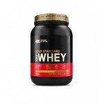 Optimum Nutrition 100% Whey Gold Standard 2lb