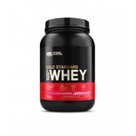 Optimum Nutrition 100% Whey Gold Standard 2lb