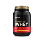 Optimum Nutrition 100% Whey Gold Standard 2lb