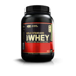 Optimum Nutrition 100% Whey Gold Standard 2lb