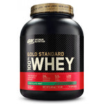 Optimum Nutrition 100% Whey Gold Standard - 2270g - 5lb