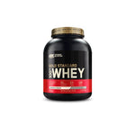 Optimum Nutrition 100% Whey Gold Standard - 2270g - 5lb