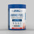 Aminoacidi Essenziali EAA - Amino Fuel 390g - Applied Nutrition
